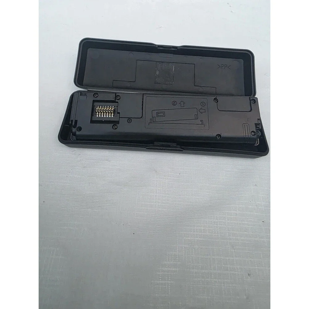 Sony sale original